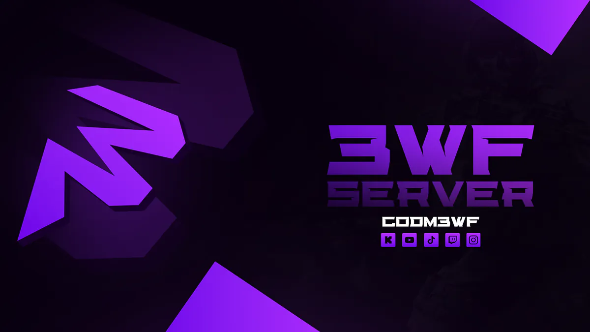 Codm3wf