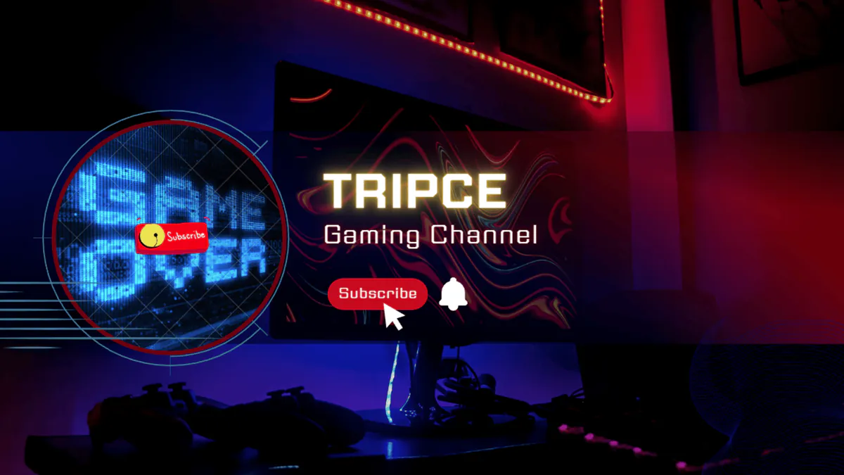 tripcevski