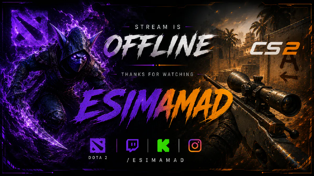 esimamad