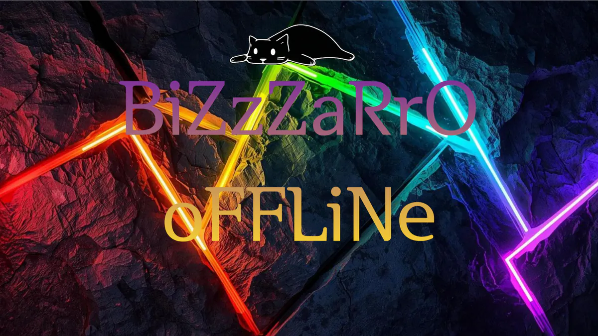 BiZzZaRrO