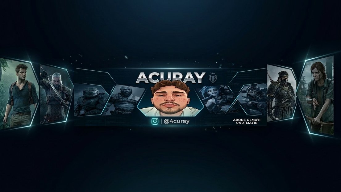 Acuray