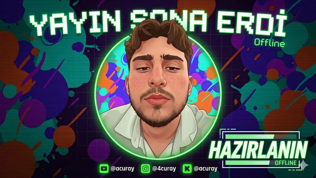 Acuray