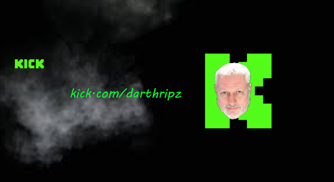 DarthRipz