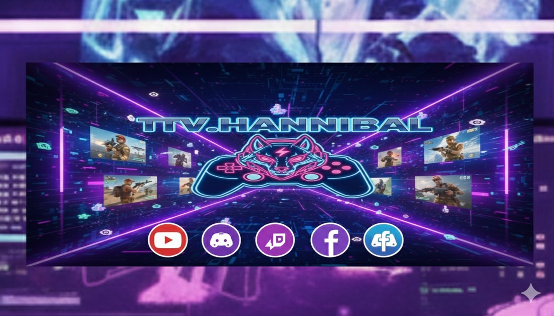 Hanniba1