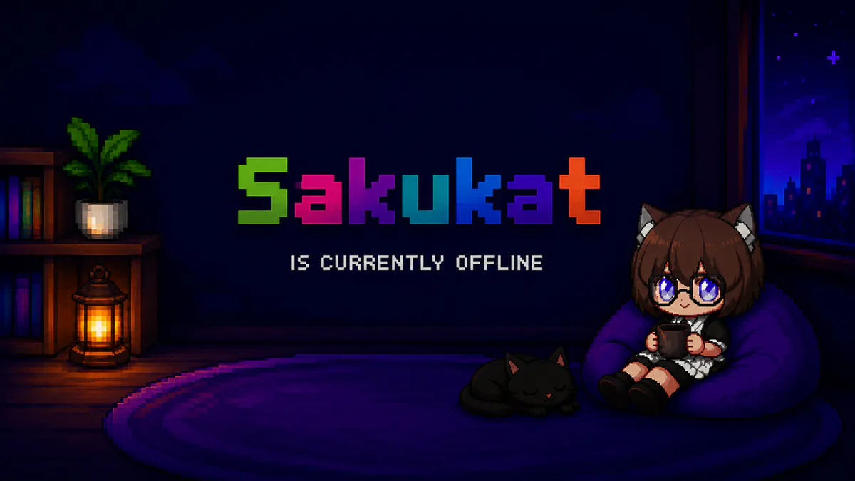 Sakukat