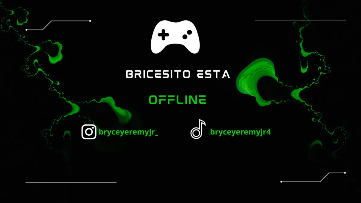 brycesito