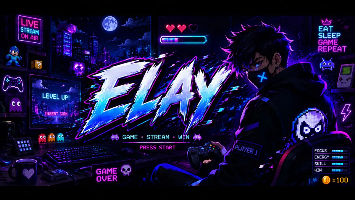 ELAY777