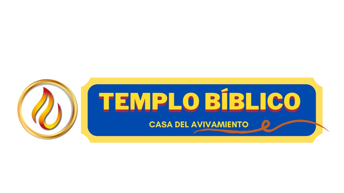momentosconDios