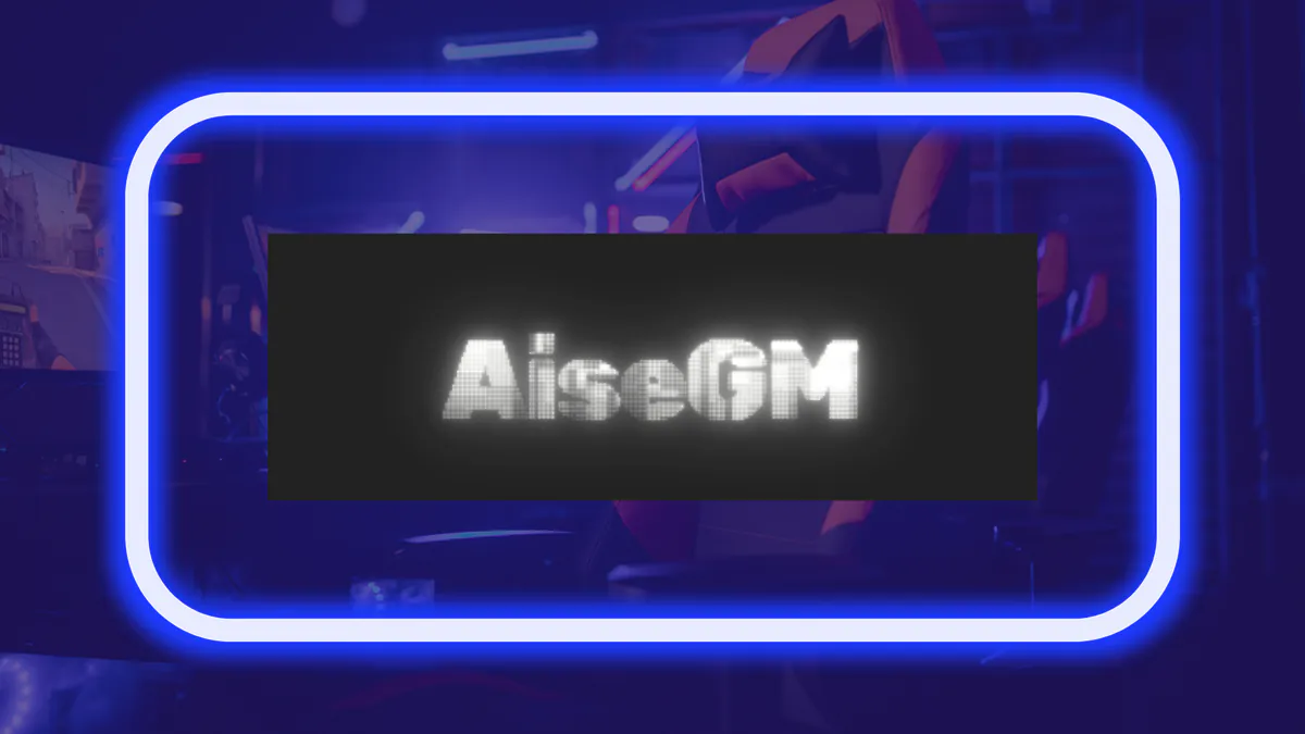AiseGM