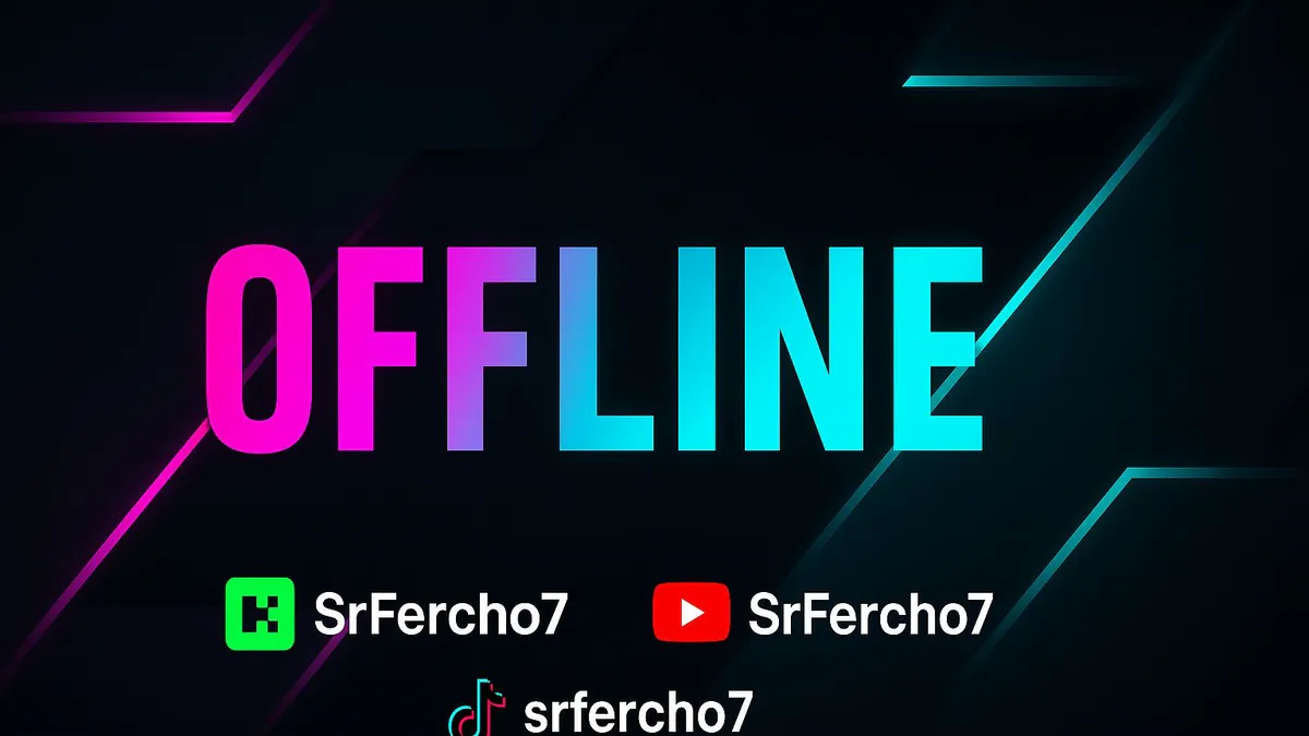 SrFercho7
