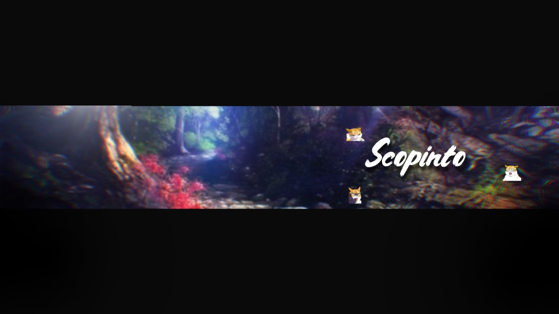 scopinto