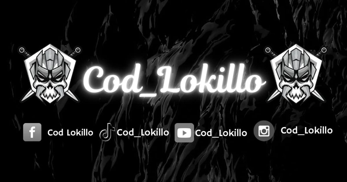 cod_Lokillo