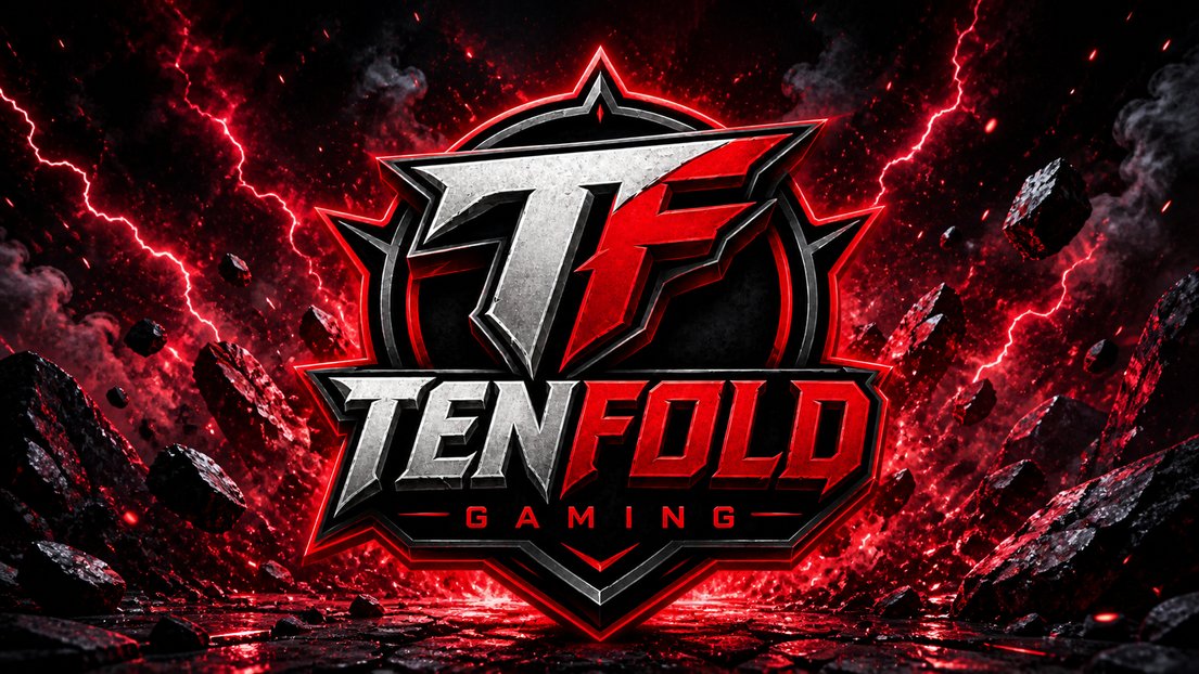 TnFD