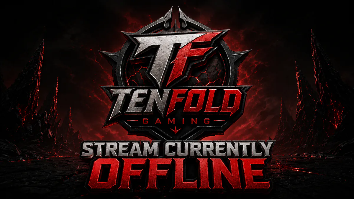 TnFD