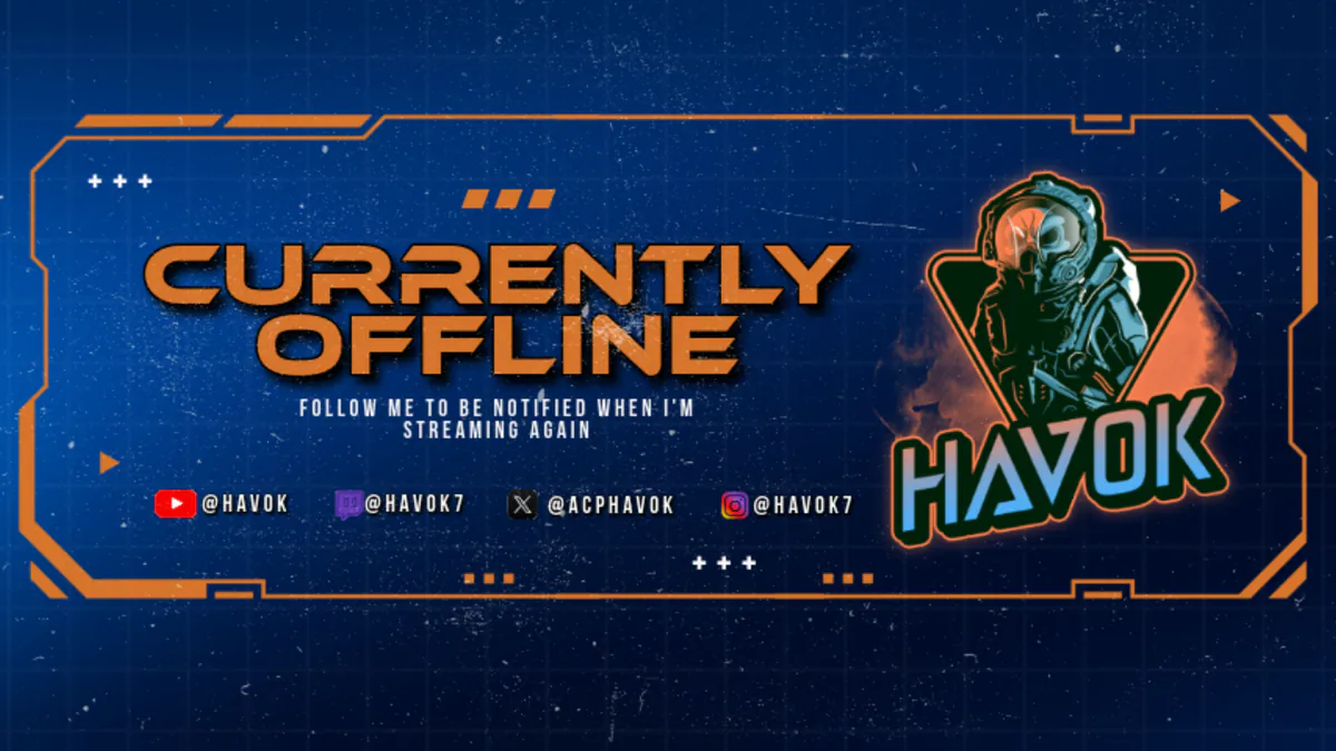 Hav0k7
