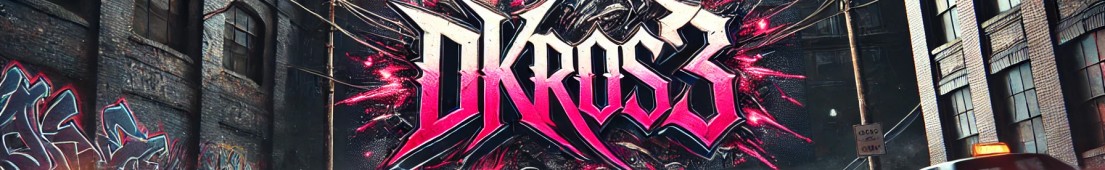 Dkb4rb