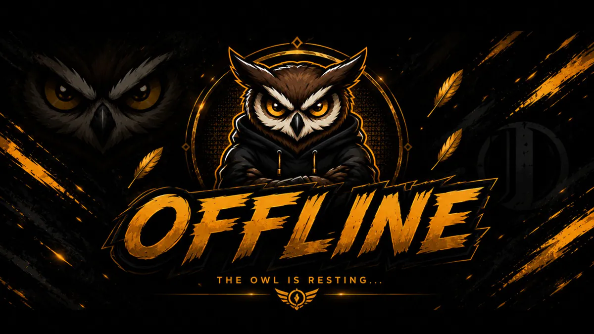 OwlBoy420