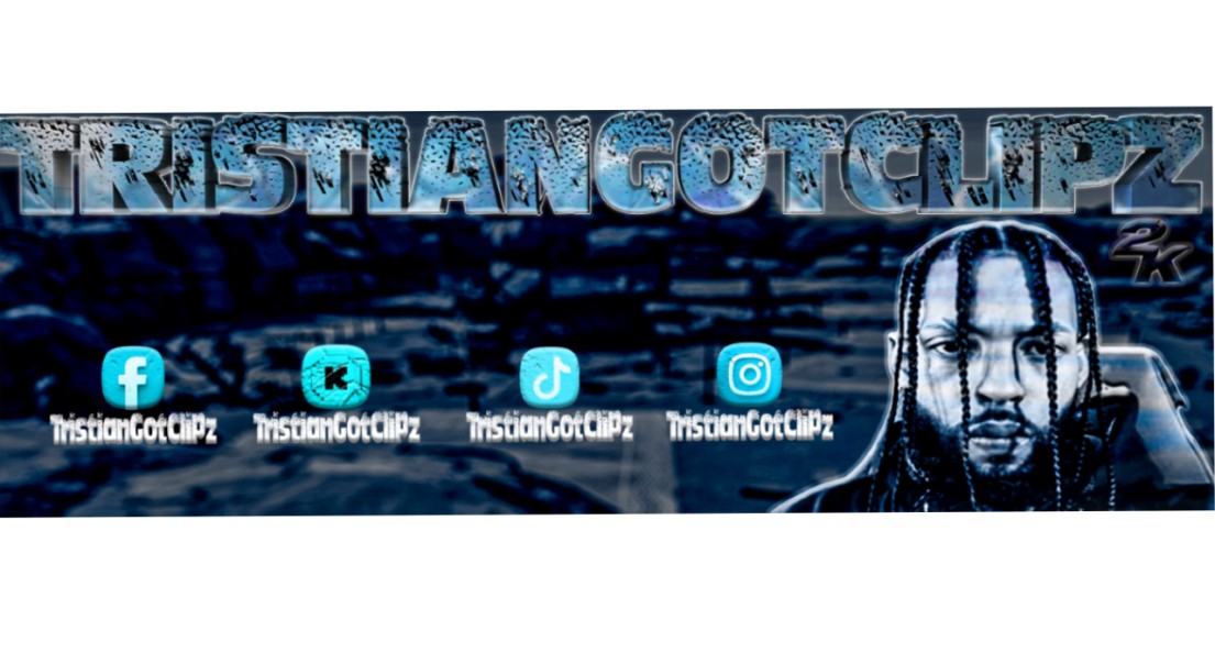 TristianGotClipz