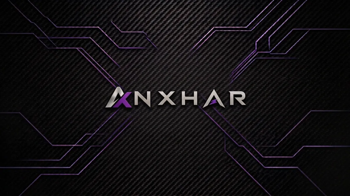 anxhar