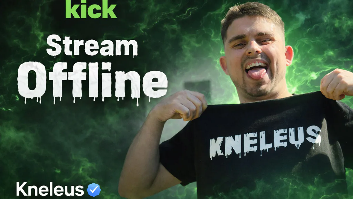 Kneleus