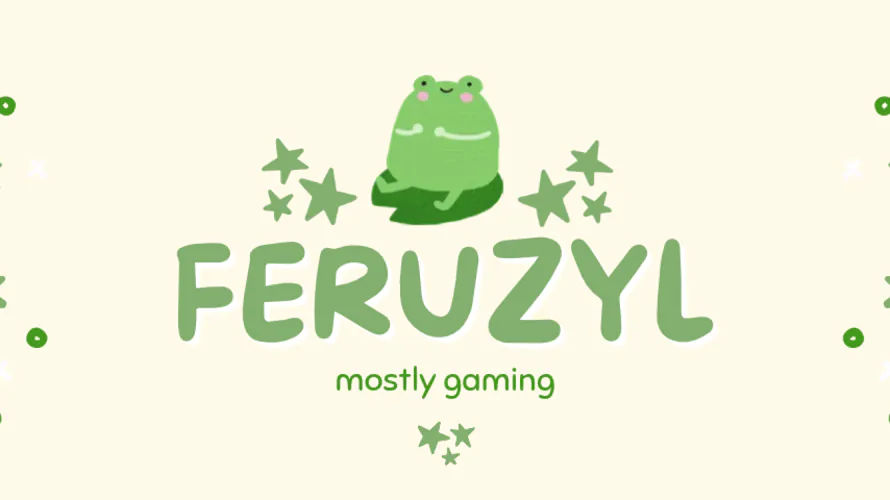 feruzyl