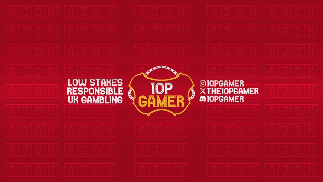 10pgamer
