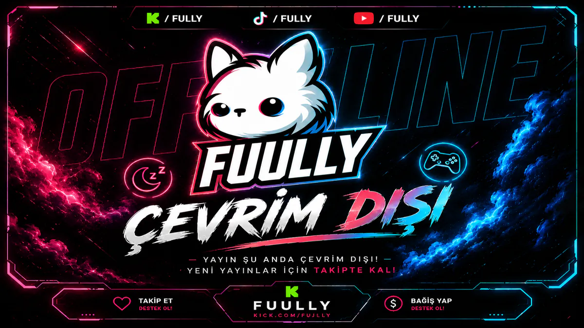 Fuully