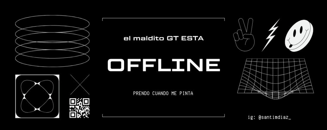 Santi_GT
