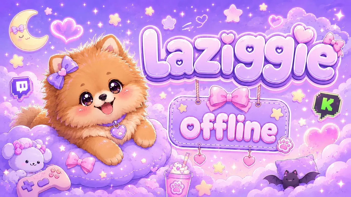 Laziggie