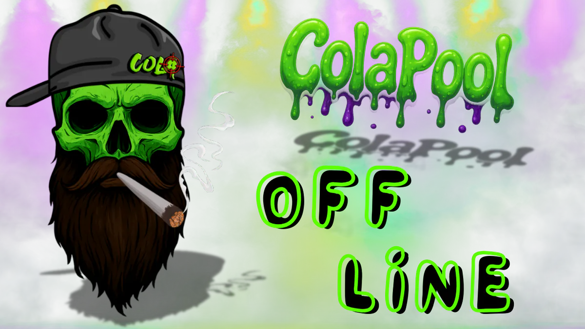 ColaPool