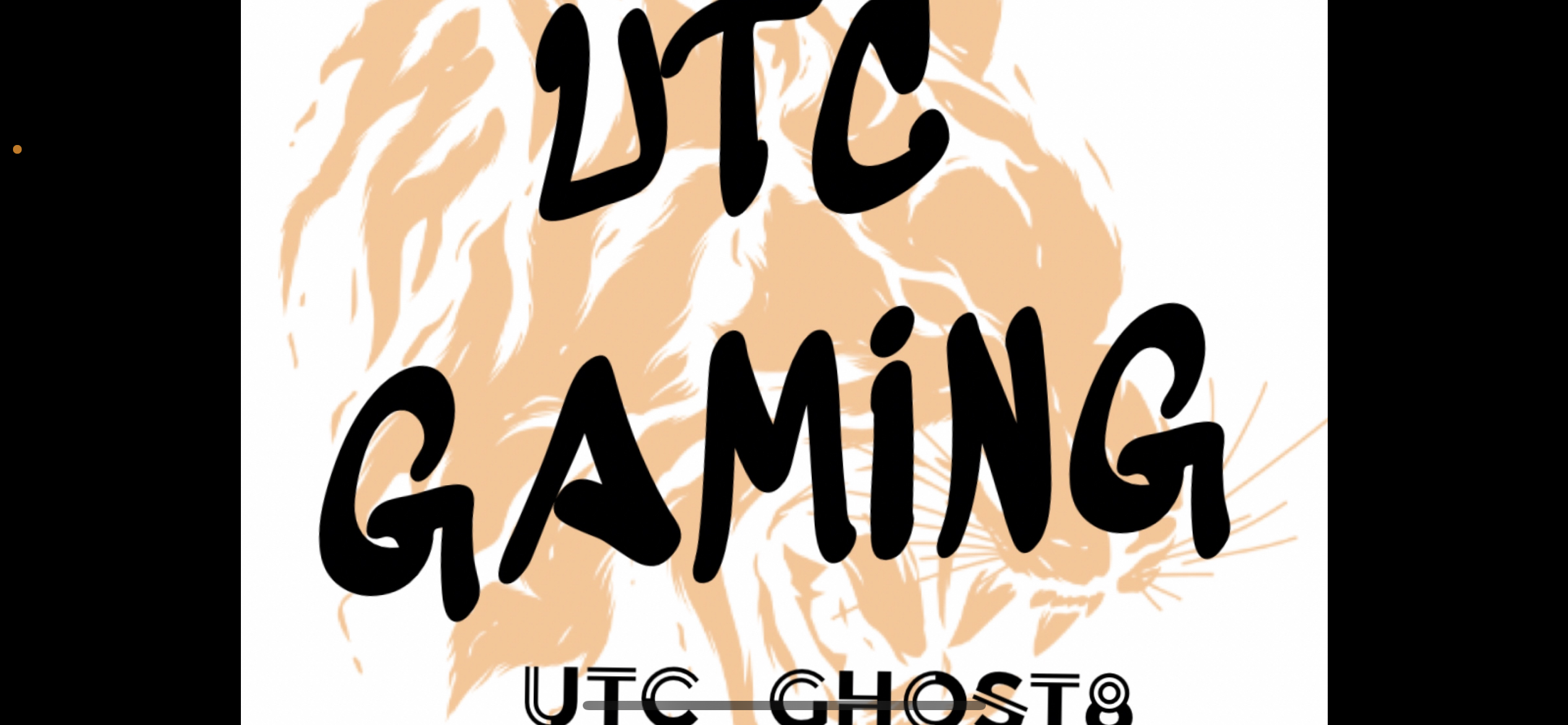 Chat UTC_GHOST8 - Watch Live on Kick