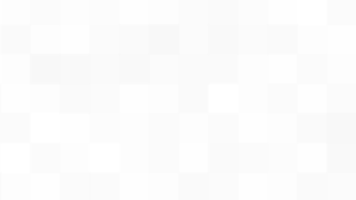 19za