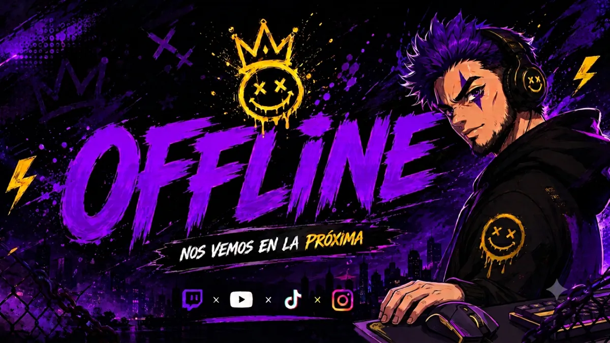 MRCRIIISS