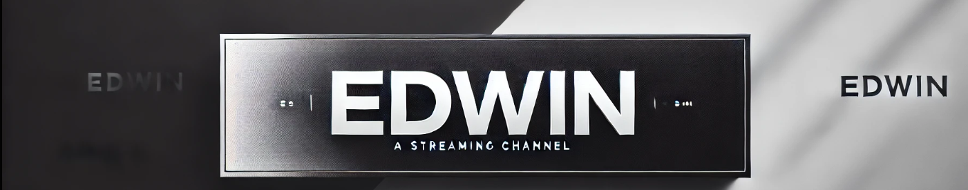 edwin_nv Stream - Watch Live on Kick
