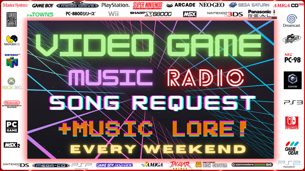 SinSenRadio