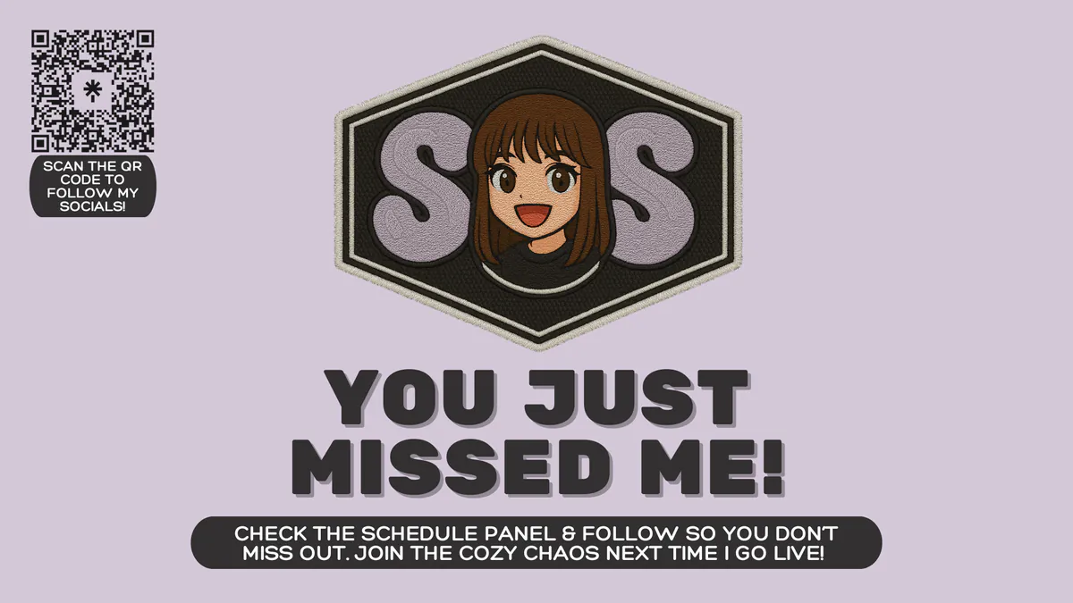 savageonsims