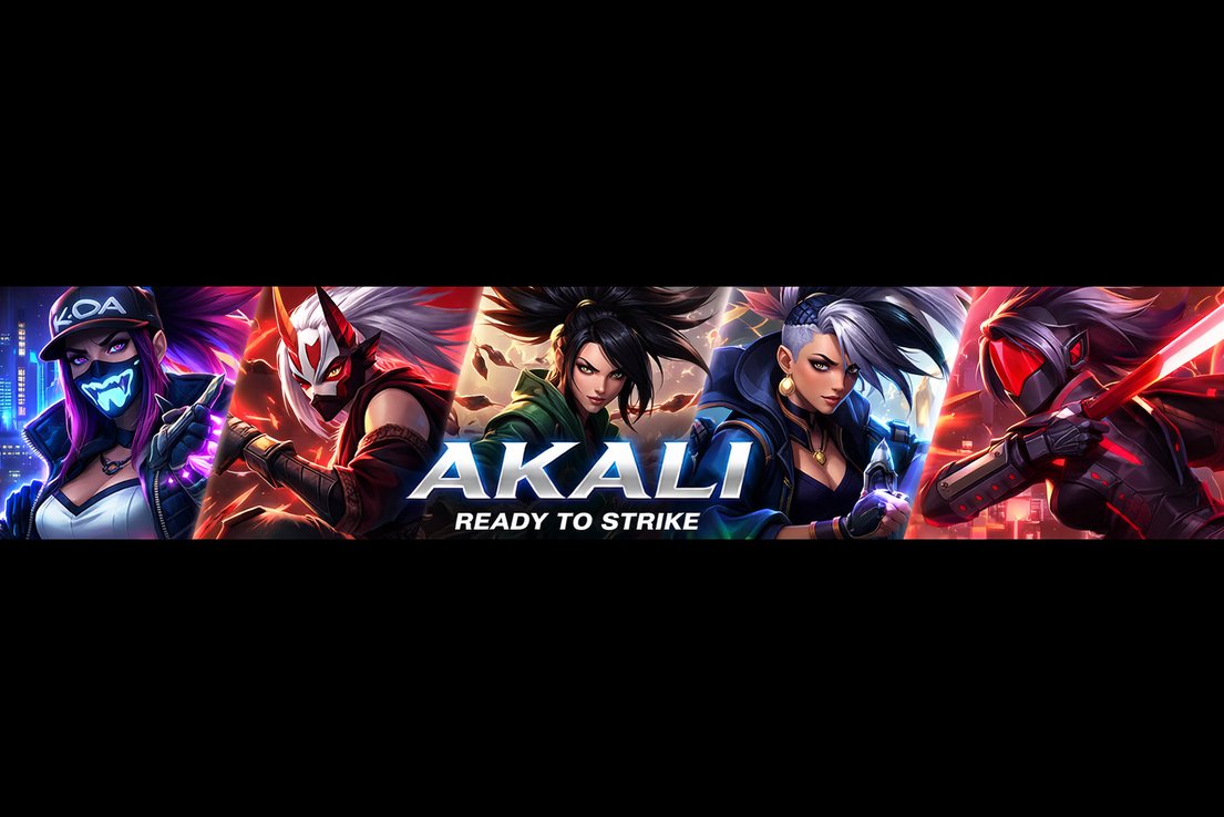 Shiro_Jay