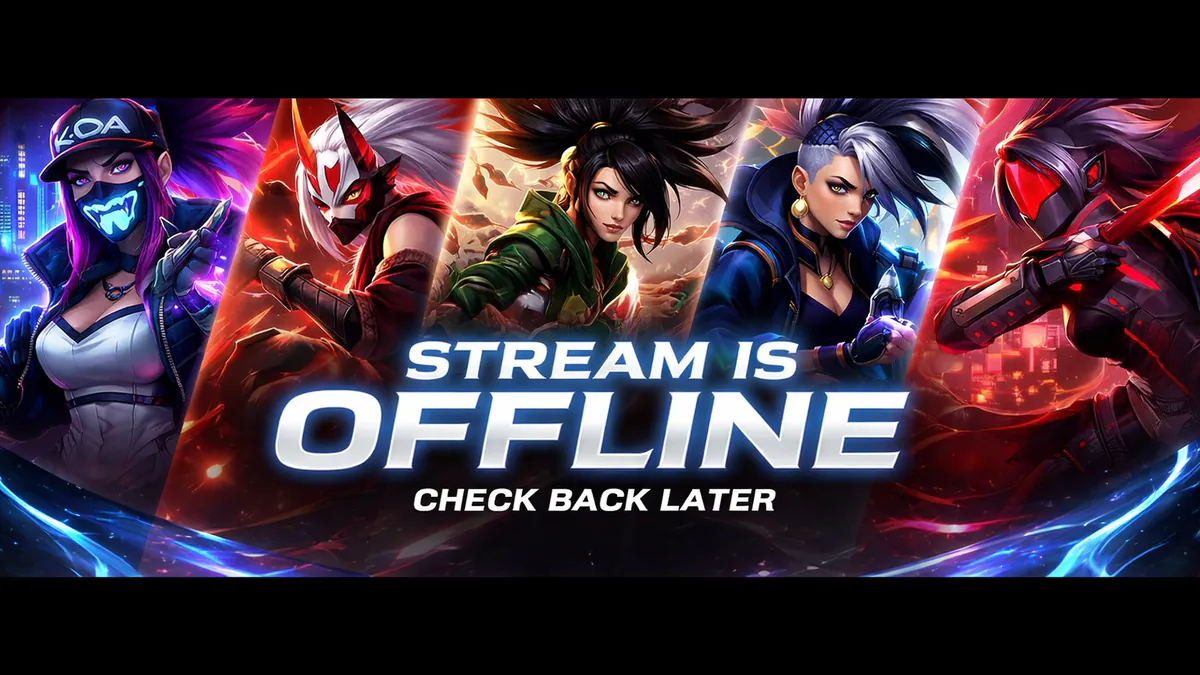 Shiro_Jay