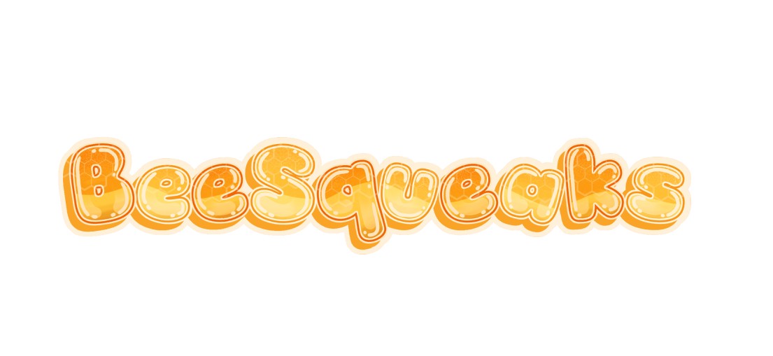 BeeSqueaks