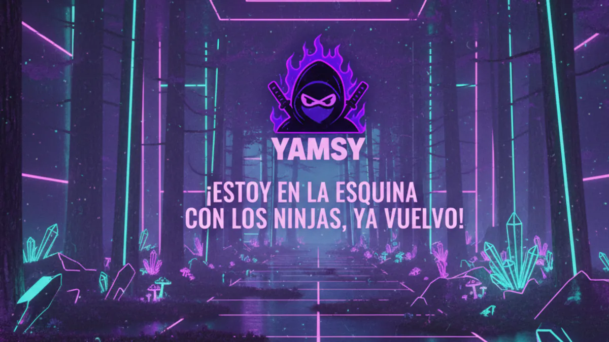 Yamsiito