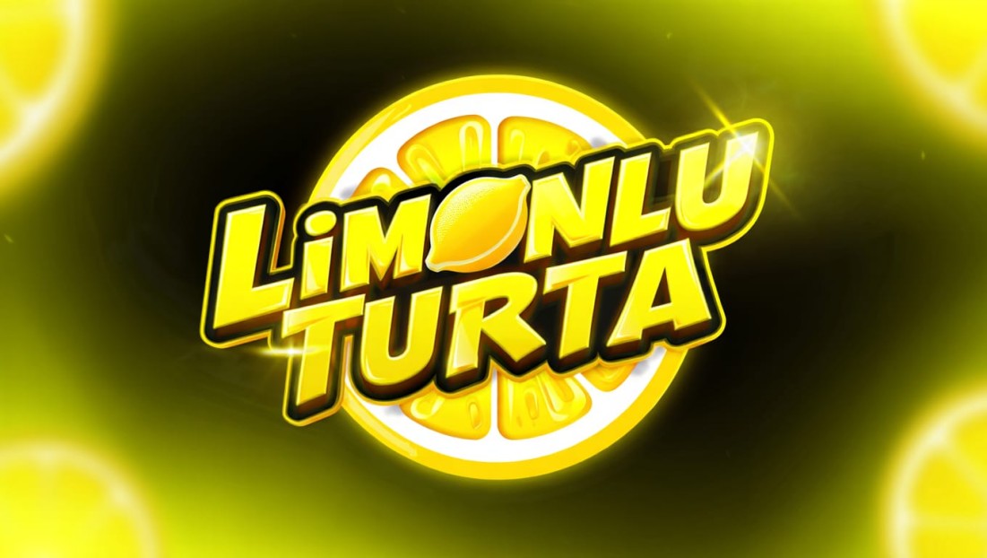 LimonluTurta