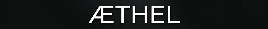 im_aethel