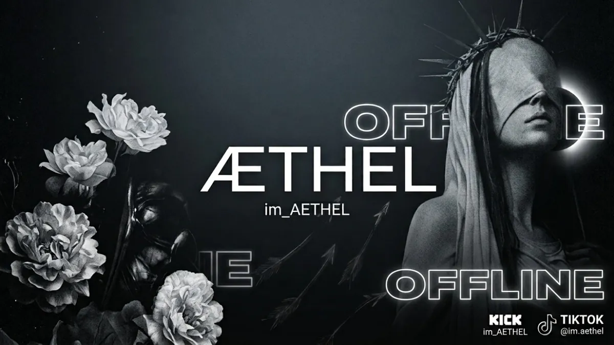 im_aethel