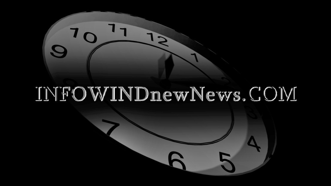 INFOWINDnewNews