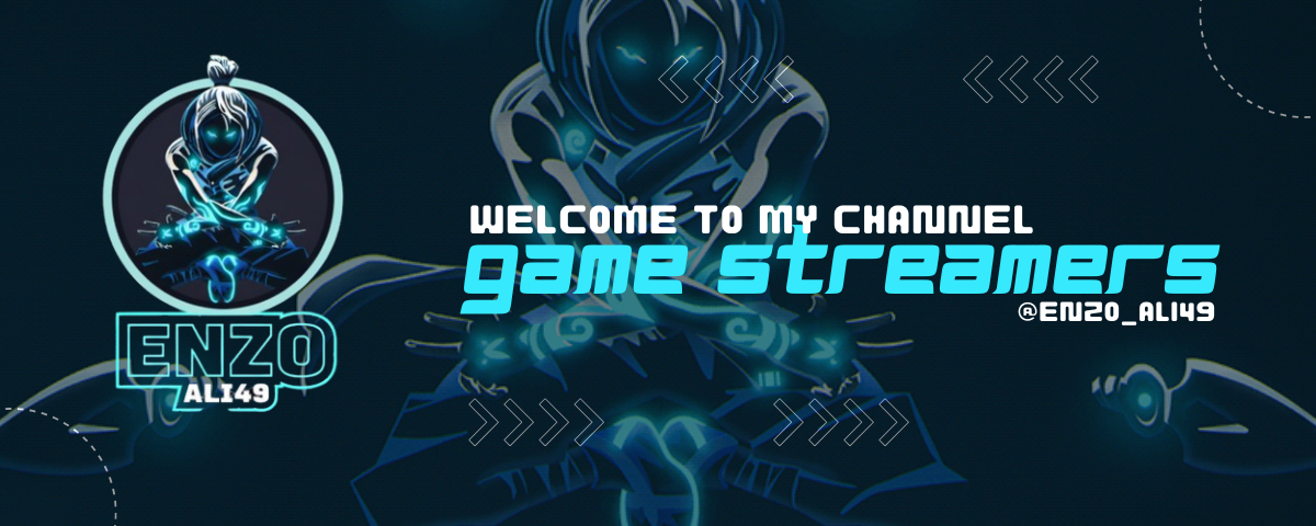 ENZO_ALI49 Stream - Watch Live on Kick