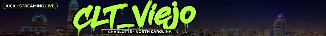 Vejio