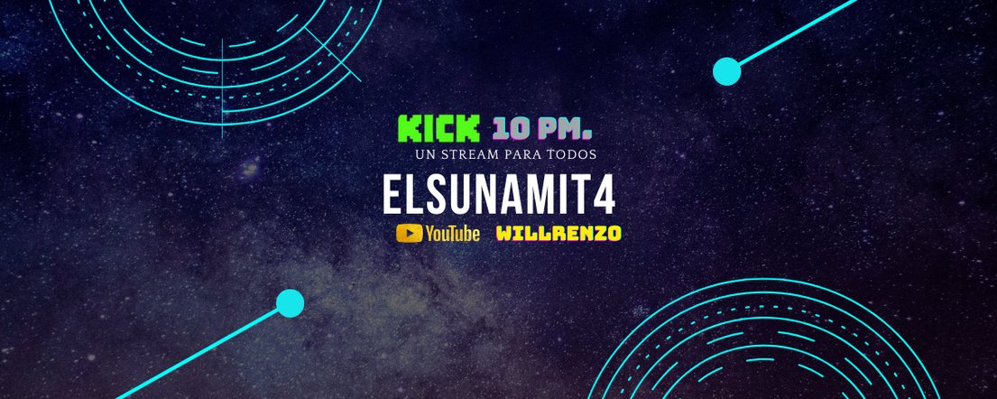 ELSunamit4