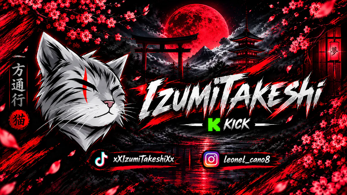 IzumiTakeshi