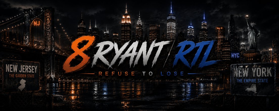 8ryant