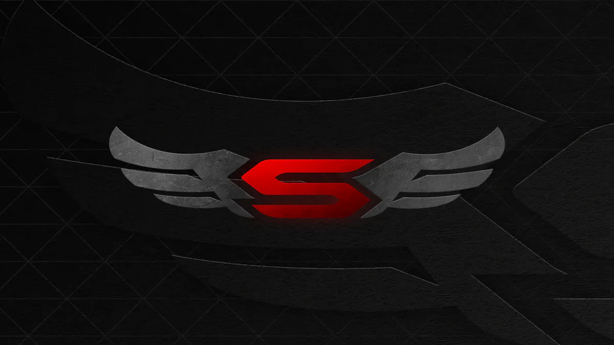 SLY_11